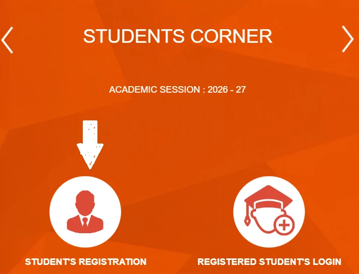 OASIS Scholarship 2026-27: Apply, Amount, Status Check aur Last Date 2 OASIS Portal Registration